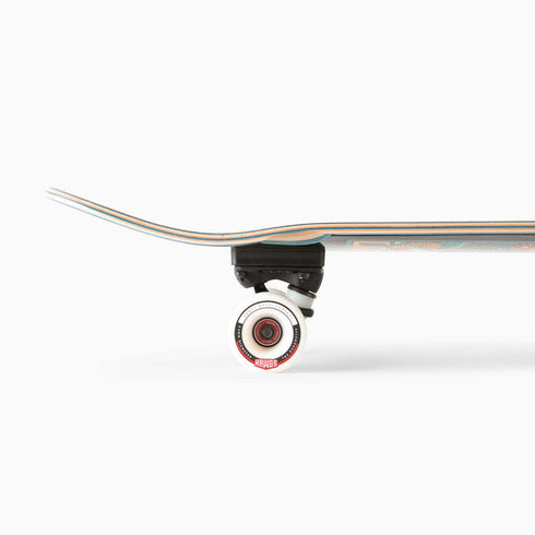 Landyachtz - Raft Messenger 32.5"